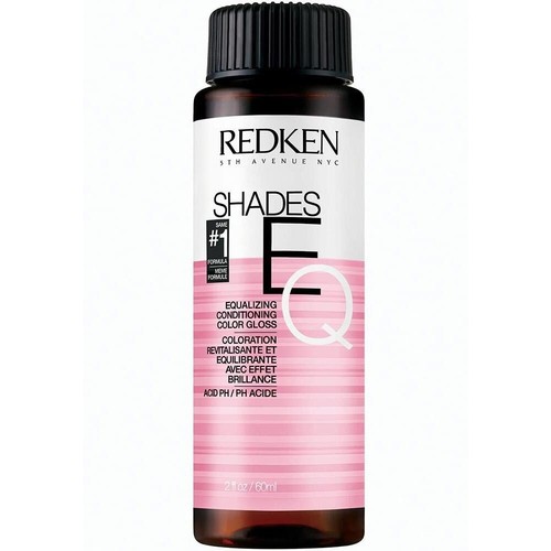 Redken shades gloss demi - gloss,