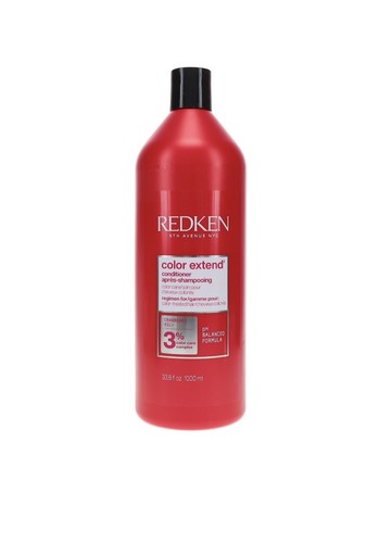 Redken color extend - redken,